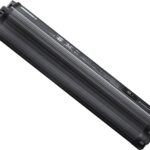 Shimano STEPS BT-E8035 504Wh Integrated Downtube Battery