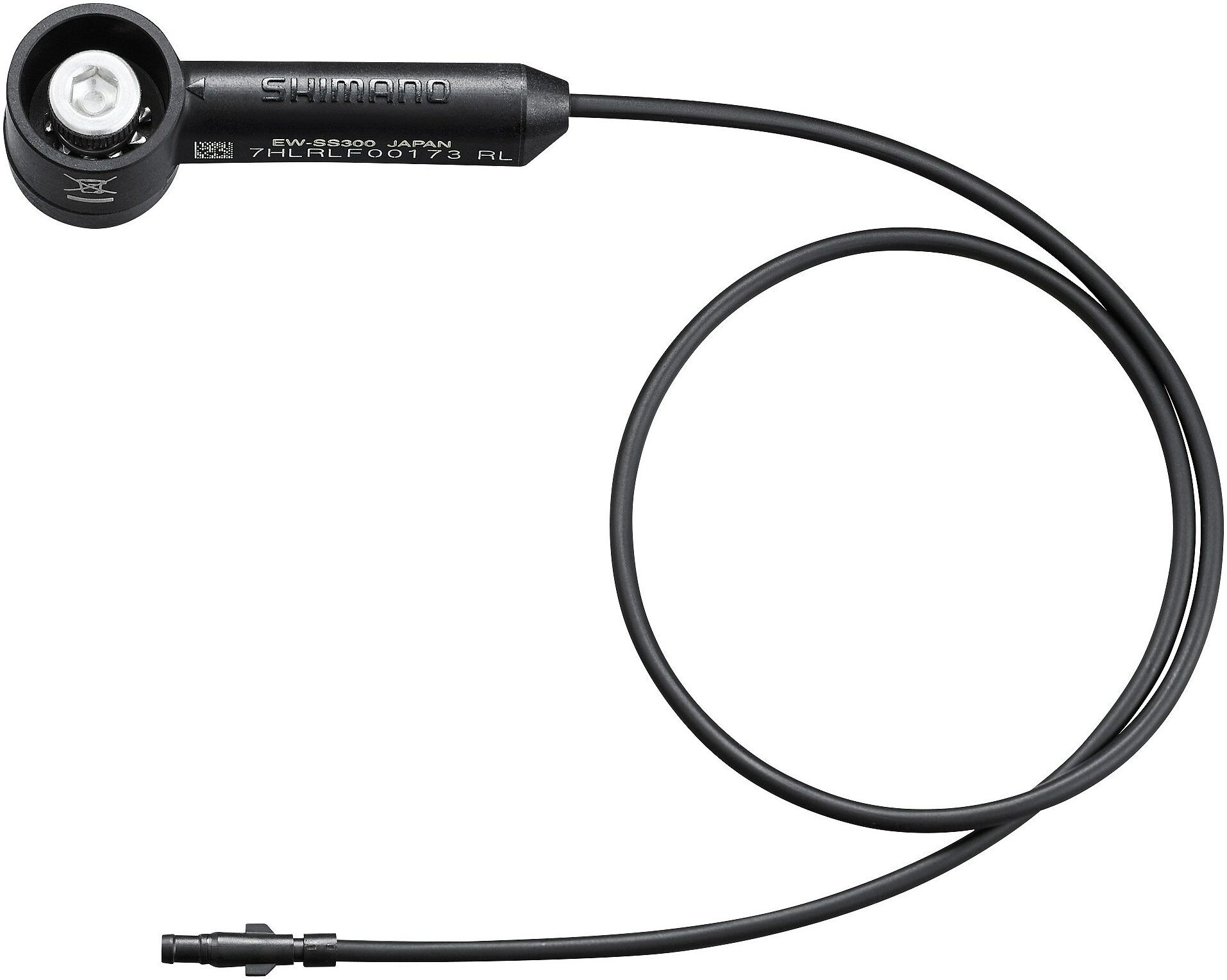 Shimano Steps EW-SS300 Speed Sensor Unit Shimano Steps EW-SS300 Speed Sensor Unit - Image 1