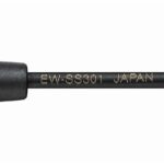 Shimano Steps EW-SS301 Disc Rotor Speed Sensor Unit
