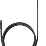 Shimano Steps EW-SS302 Disc Brake Speed Sensor Unit