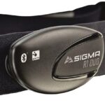 Sigma Heart Rate Transmitter