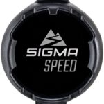 Sigma ROX Duo Speed Sensor