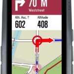 Sigma Rox 12.1 Evo Cycle Computer Sensor Set
