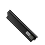 Spare Battery For Core ST,26 inch Core SO and Core Swept (36V 7.8Ah)