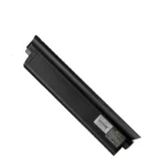 Spare Battery For Core Swept (36V 13Ah)