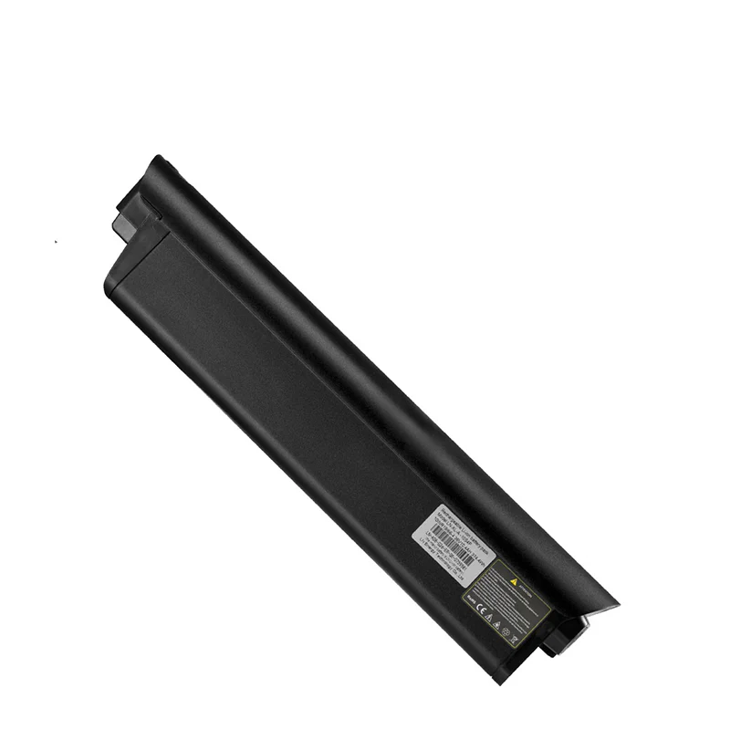 Spare Battery For Core Swept (36V 13Ah) Spare Battery For Core Swept (36V 13Ah) - Image 1