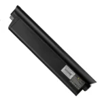 Spare Battery For Core Swept (36V 13Ah) - Image 2