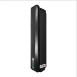 Spare Battery For Ranger 48V/14.5A (Old Version)