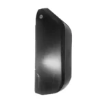 Spare Battery For Triker (48V 15.6Ah)