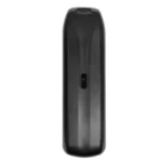 Spare Battery for 26 inch Race Ebike (36V 13Ah) - Image 2