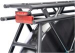 Tern GSD R14 Gen 3 Electric Cargo Bike - Image 2