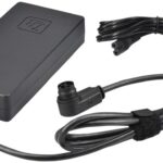 TQ Battery Charger HPR50 4-Amp With US Cable