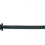 TQ Range Extender Cable - V01 85mm