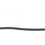 TQ Range Extender Cable - V03 325mm