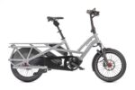 Tern GSD R14 2024 Electric Cargo Bike
