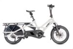 Tern GSD S10 Gen 3 Electric Cargo Bike - Image 4