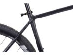 Orro Terra E 2023 Electric Bike - Image 5
