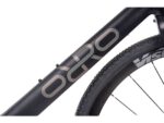Orro Terra E 2023 Electric Bike - Image 6