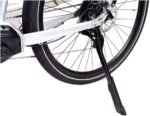 EBCO Urban 3L Electric Bike - Image 10