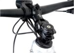 EBCO Urban 3L Electric Bike - Image 2