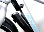 EBCO Urban 3L Electric Bike - Image 6