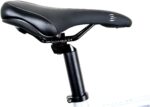 EBCO Urban 3L Electric Bike - Image 7