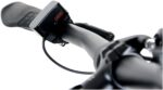 EBCO Urban 3L Electric Bike - Image 8
