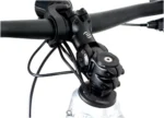 EBCO Urban 3R Electric Bike - Image 2