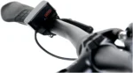 EBCO Urban 3R Electric Bike - Image 7