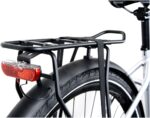 EBCO Urban 3R Electric Bike - Image 8