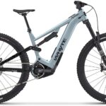 Whyte Kado S 800 V1 Electric Bike