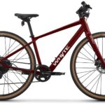 Whyte RHeO 2 V1 Electric Bike
