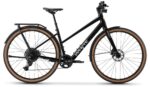 Whyte RHeO 3 ST V1 Electric Bike