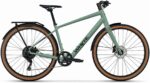 Whyte RHeO 3 V1 Electric Bike - Image 3