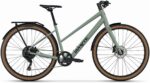 Whyte RHeO 3 ST V1 Electric Bike - Image 3
