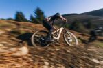 Whyte Kado RS 29-Inch 2025 Electric Bike - Image 12