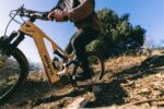Whyte Kado RS 29-Inch 2025 Electric Bike - Image 13