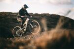 Whyte Kado RS 29-Inch 2025 Electric Bike - Image 14