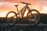 Whyte Kado RS 29-Inch 2025 Electric Bike - Image 17