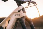 Whyte Kado RS 29-Inch 2025 Electric Bike - Image 18