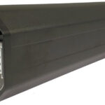 Yamaha Internal/In Tube Mount 500wh