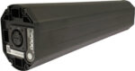 Yamaha Internal/In Tube Mount 500wh