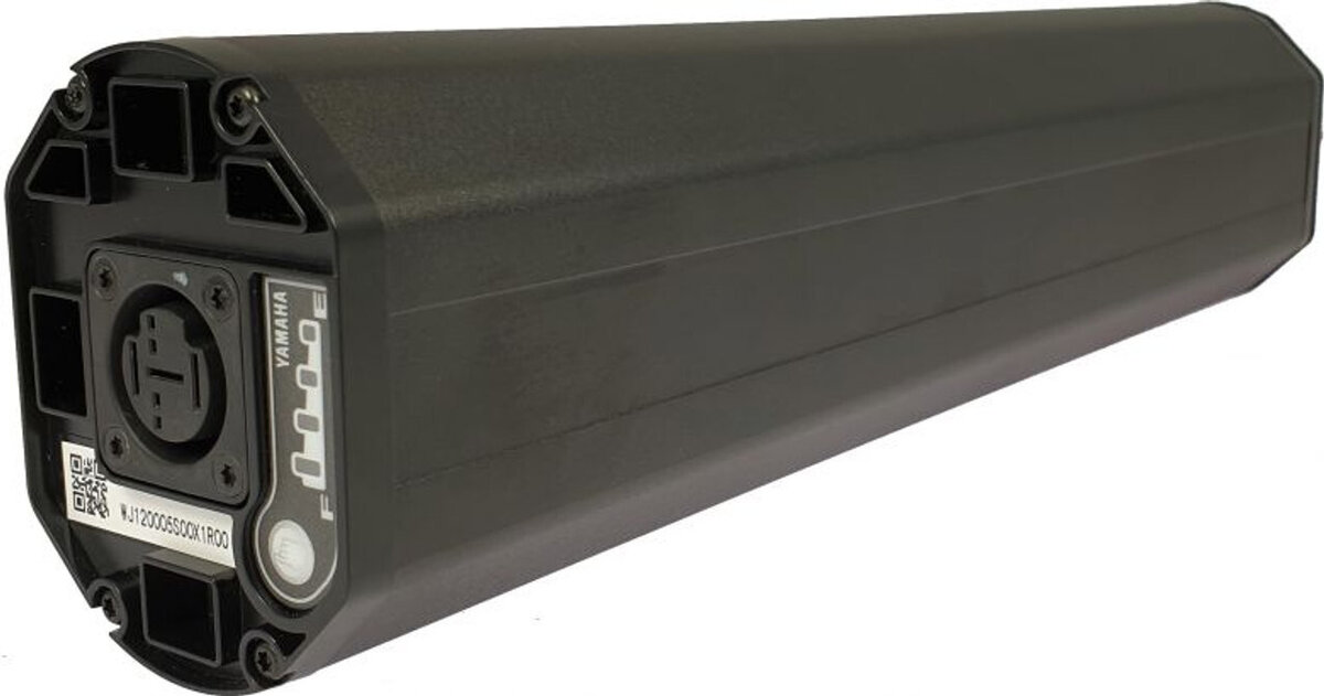 Yamaha-36V-500WH-Intube-Mount-1__86631 Yamaha Internal/In Tube Mount 500wh - Image 1