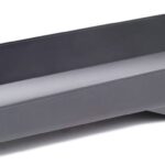 Bosch PowerPack 400 Battery Rack Mount