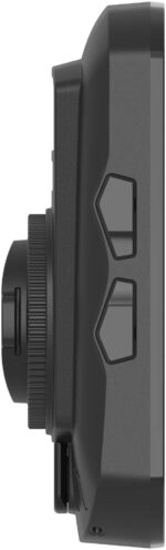 Bryton Rider S500E Cycle Computer - Image 8
