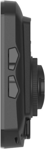 Bryton Rider S500T Cycle Computer - Image 6