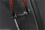 Cateye Magnetless Speed Sensor - Image 2