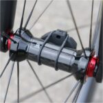 Cateye Magnetless Speed Sensor - Image 3