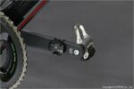 Cateye Magnetless Cadence Sensor - Image 3