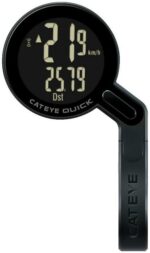 Cateye Quick Wireless Computer - Image 2